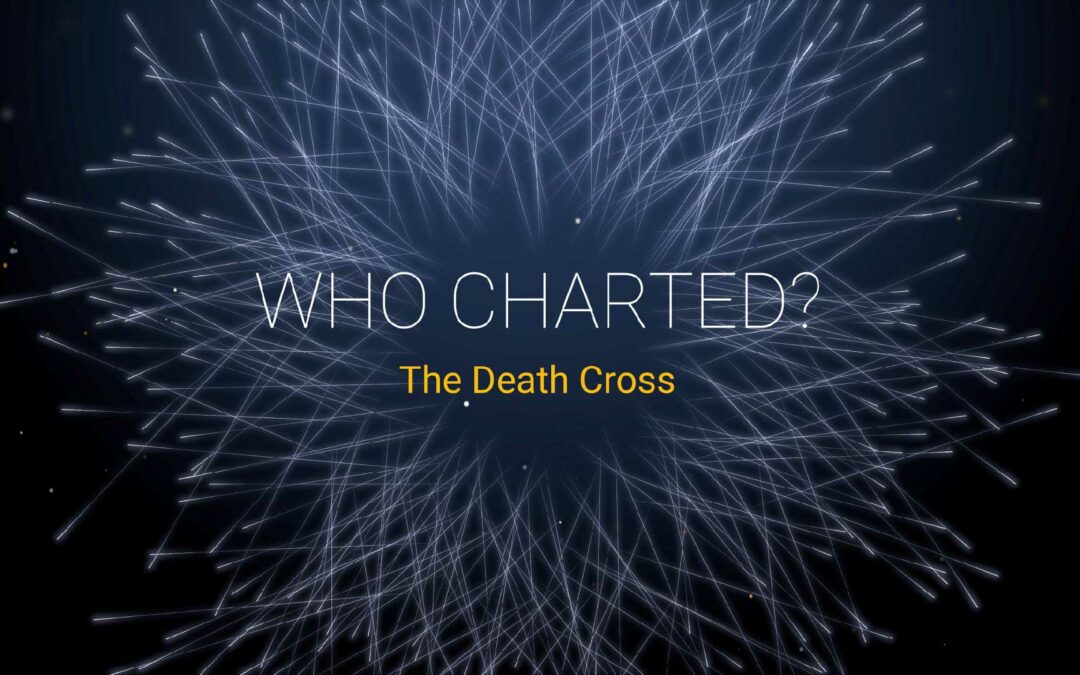 Who Charted? (E20) The Death Cross