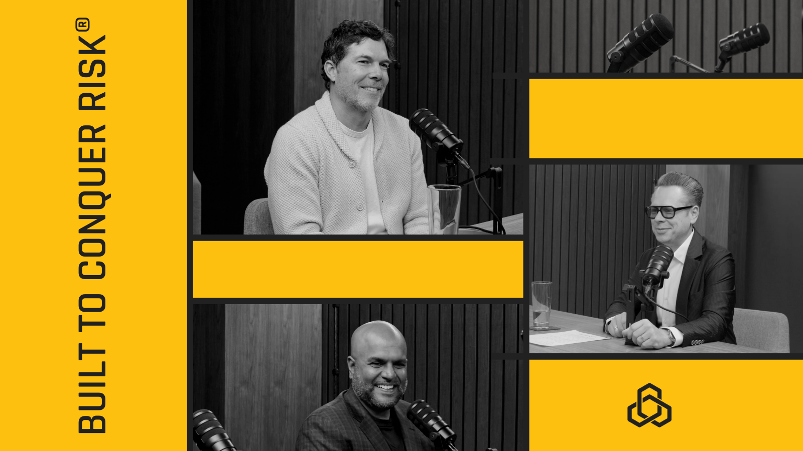 Boosting Advisor Efficiency with AIInsights from Jason Wenk